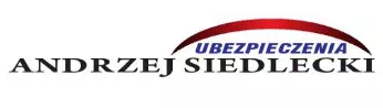 Ubezpieczenia Andrzej Siedlecki logo